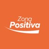 Икона La Positiva Seguros
