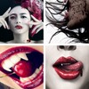 Vampire HD Wallpapers icon