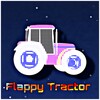 Flappy Tractor icon