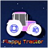 ไอคอน Flappy Tractor