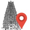 Lovely Temple Atlas icon
