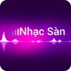 Nhạc Sàn 2015アイコン