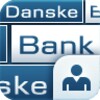 Mobilbank DK icon