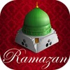 ไอคอน Ramazan (Ramadan) 2022