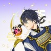 Icono de Touken Ranbu Pocket (JP)