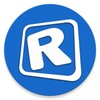 Icon von RadiosNet