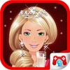 Biểu tượng Gorgeous Princess DressUp