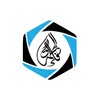 Icono de Wifaqul Ulama