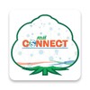Rasi Connect icon