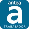 Icon von Antea Trabajador