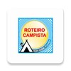 Roteiro Campista icon