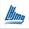 Icono de QMJHL