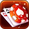 Rummy Poker icon