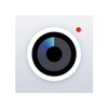 Icono de Camera