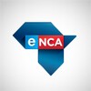 eNCA icon