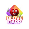 BLove DAppアイコン