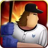 4. Blocky Baseball icon