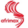 MyAfrimax icon