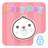 Lazy Day icon