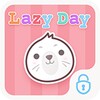 ไอคอน Lazy Day