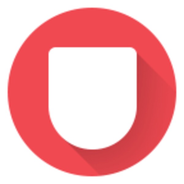 Team Manager for Android - Download the APK from Uptodown