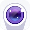 360 Smart Camera icon