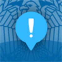 Opm Alert For Android Download The Apk From Uptodown