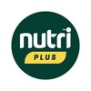 Icon von NutriPlus