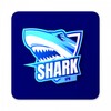 Shark VPN icon