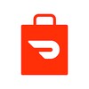 DoorDash - Driver icon