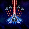 Icono de Space Shooter