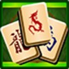 Mahjong Dynasty icon