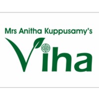 Viha for Android - Download the APK from Uptodown