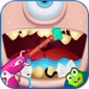 Icona di Dentist Story