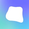 أيقونة Fluid Focus App