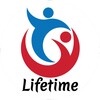 Lifetime Store icon