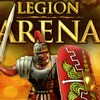 Legion Arena simgesi