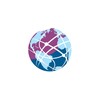 Icono de Footprints Research