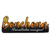 Radio Bonchona icon