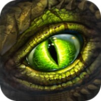 War of Thrones android app icon