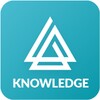 AMBOSS Knowledge Library icon