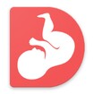 Im pregnant feature