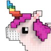 PixelBuild icon