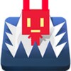 Icona di Page Flipper