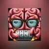 IQ Test - Cryptex Challenge 아이콘