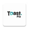 ToastPie Lite icon