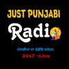 Icono de Punjabi Radio