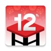 Icono de Hungry Hub