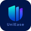أيقونة UniEase