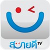 SabaideeTV icon